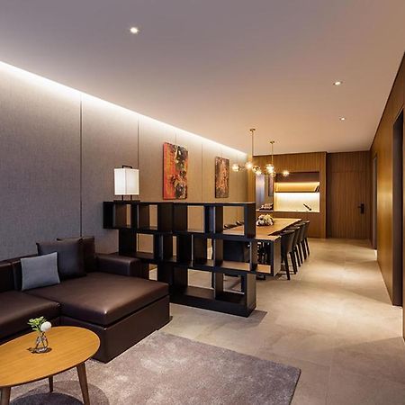 Ramada By Wyndham Seoul Sindorim Hotel Kültér fotó